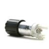 DAIHA 2310087733000 Fuel Pump